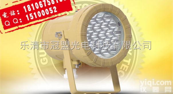 GMD系列  absg<em>防爆</em>视<em>孔灯</em>荥阳