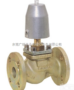 22系列  GSR<em>气动阀</em>全国<em>总经销</em>