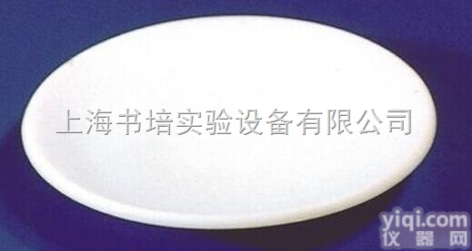 90mm 聚四氟乙烯<em>表面</em>皿/四氟<em>蒸发皿</em>/铁氟龙<em>表面</em>皿 9cm