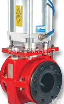 全  <em>芬兰</em>LAROX<em>阀门</em>