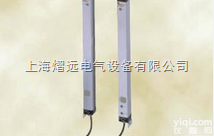 <em>OMRON</em>区域<em>传感器</em> F3W-A101-L<em>日本</em>欧姆龙