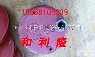 BQS50-20-7.5/N  水泵配件 安泰<em>排污</em><em>排沙</em><em>电泵</em>配件 防爆叶轮配件价格Z优