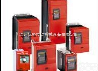<em>变频器</em>MC07B  <em>德国</em>SEW<em>变频器</em>MC07B温州优格传动青岛总经销