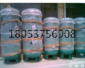 3.6/8  储<em>气罐</em>报价、作用、行情_<em>空压机</em>储<em>气罐</em>Z新价格-ZG化工仪器网