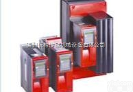 <em>变频器</em>MDX61B系列  <em>德国</em>SEW<em>变频器</em>MDX61B系列温州优格传动济南总经销