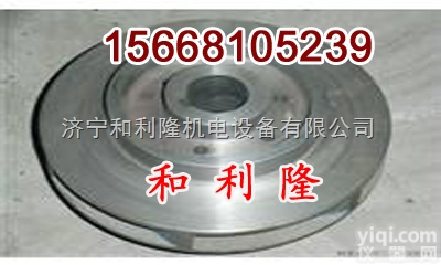 BQS15-30-4/N  山东<em>济宁</em><em>叶轮</em>大市场