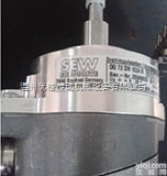 SEW<em>编码器</em>ES1R  德国SEW<em>编码器</em>ES1R温州<em>优格</em>传动<em>绍兴</em>总经销
