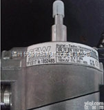 SEW<em>编码器</em>ES1S  德国SEW<em>编码器</em>ES1S温州<em>优格</em>传动大连总代理