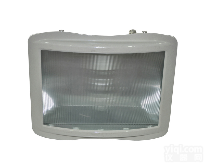 GT001  供应GT001防水防尘防震<em>泛光灯</em>GT001-L70/<em>100</em>/150