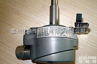 SEW<em>编码器</em>ES2T  德国SEW<em>编码器</em>ES2T温州<em>优格</em>传动吉林总经销