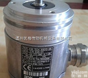 SEW<em>编码器</em>EV1C  德国SEW<em>编码器</em>EV1C温州<em>优格</em>济南金Pai销售