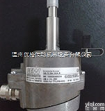 <em>SEW</em><em>编码器</em>ES7R  <em>SEW</em><em>编码器</em>ES7R温州优格传动绍兴金Pai销售