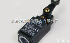 欧姆龙<em>限位开关</em> D4V-8104SZ-N<em>上海</em>代理
