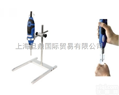 <em>大龙</em> D-160<em>手持式</em><em>分散机</em>  报价