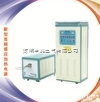 高频炉 <em>中频</em><em>淬火</em>设备 高频加热