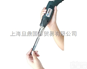 <em>英国</em>Prima PB100型高速组织<em>匀浆</em>机 高速<em>匀浆</em>机均质器规格