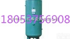 3.6/8  储<em>气罐</em>-高品质<em>空压机</em>系统供应服务商