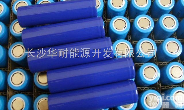 多型号尺寸可定制  聚合物锂离子<em>低温</em>电池-华耐<em>低温</em><em>锂电池</em>