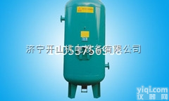 36/8  储<em>气罐</em>-螺杆空气<em>压缩机</em>|干燥机设备|储<em>气罐</em>|精密过滤器|滤芯--产品