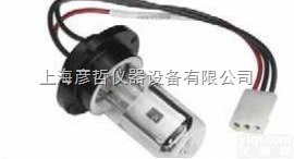 N2925030  N2925030原装美国PE光电二极管阵列<em>检测器</em>等用氘灯和<em>钨灯</em>