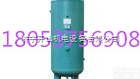 3.6/8  储<em>气罐</em>,不锈钢储<em>气罐</em>,蒸汽储<em>气罐</em>,空气储罐,压力<em>容器</em>专业供应商