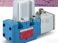 D941系列  代理<em>穆格</em>MOOG<em>控制阀</em>