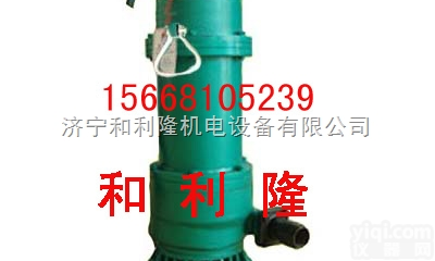BQS30-30-5.5/N  防爆<em>排污</em><em>排沙</em><em>电泵</em>质量好价格优