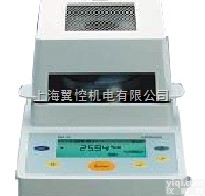 MA150<em>红外</em><em>测定仪</em>  赛多利斯水分<em>测定仪</em>,MA150水分仪
