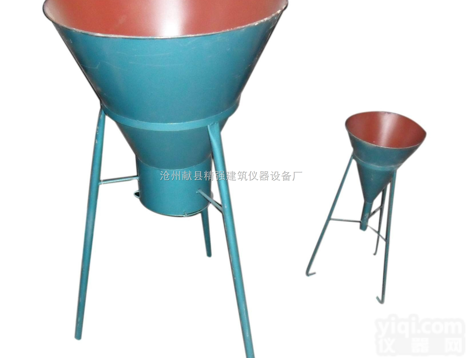 <em>沙子</em><em>漏斗</em>、<em>石子</em><em>漏斗</em>