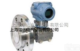 费斯托<em>气控阀</em>A-5-1/4<em>特价销售</em>德国FESTO气缸