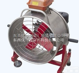 <em>wi99854</em>  <em>wi99854</em> <em>正压</em>式<em>排烟机</em>