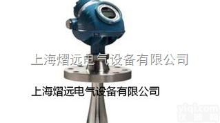 <em>费斯托</em>双电控<em>电磁阀</em>JMC-4-1/4  festo<em>费斯托</em><em>电磁阀</em>MC-2...