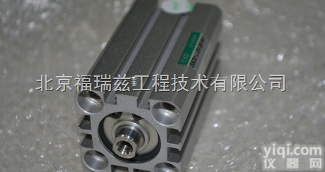 F3000-10-<em>FB</em>  原装ckd<em>过滤器</em>F3000-10-<em>FB</em>现货库存