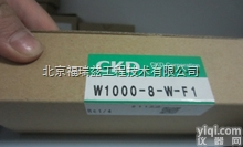 F4000-10  原装ckd<em>过滤器</em>F4000-10<em>现货</em>库存
