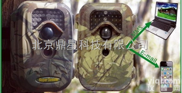 SG-<em>660</em>M  <em>夜鹰</em> SG-<em>660</em>M 彩信<em>红外相机</em>