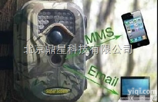 SG-660V  <em>夜鹰</em> SG-660V <em>红外</em><em>感应</em>自拍相机