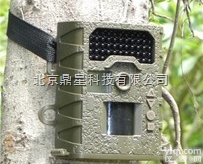 SG-680V  <em>夜鹰</em> SG-680V <em>红外</em><em>感应</em>相机