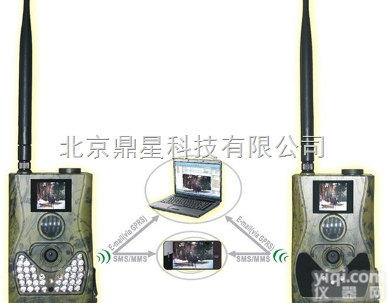 SG-<em>880</em>MK  <em>夜鹰</em>SG-<em>880</em>MK<em>红外</em>监测相机