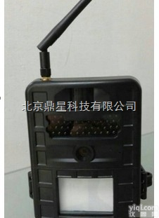 SG-990V  夜鹰SG-990V <em>红外</em><em>监测</em><em>相机</em>