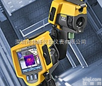 <em>Ti110</em>  <em>美国</em>福禄克fluke <em>Ti110</em>红外成像仪