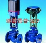 LIPT  <em>原装进口</em>电动<em>调节阀</em>--德国<em>原装进口</em>