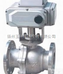 <em>ZYS</em>-100  <em>无源</em><em>触点</em>电动头