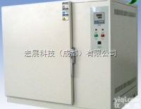 pv  国家<em>高新产品</em>四川德阳干燥箱，烘箱，高温试验箱