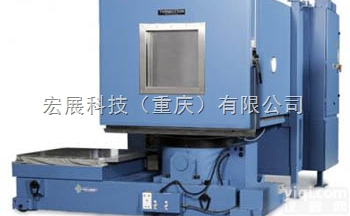 THV-500  成都温/湿度/振动三<em>综合</em><em>试验箱</em>;重庆<em>温湿度</em>震动三<em>综合</em>试验设备