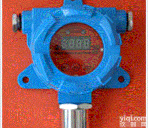 BG80  供应北京盛昌恒远CO <em>一氧化碳</em>气体检测<em>探头</em>