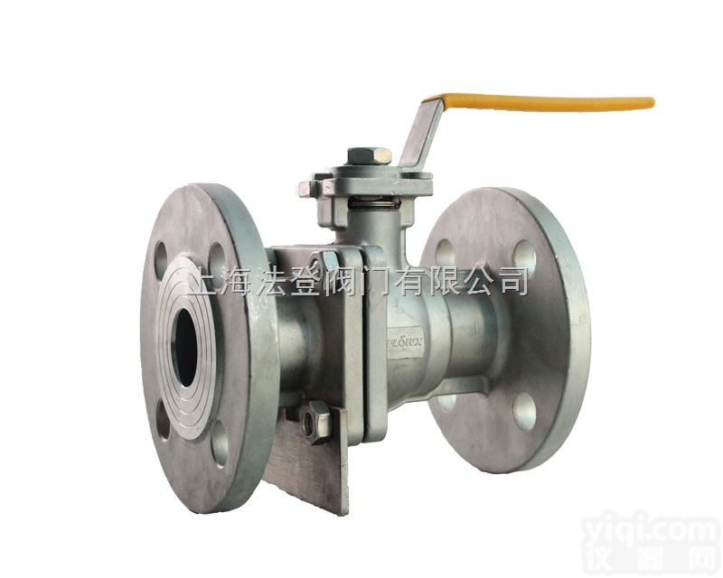 手动<em>球阀</em>，双<em>法兰</em><em>球阀</em>，不锈钢<em>球阀</em>，<em>德国</em>进口