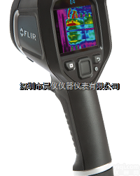 <em>FLIR</em>E8  <em>美国</em><em>FLIR</em>E8 <em>红外</em>热像仪<em>FLIR</em>E8 厂家<em>FLIR</em>
