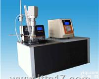 TN-1500N  <em>智能型</em>温控<em>低温</em>超声波催化合成/萃取仪