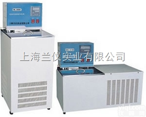 <em>哈尔滨</em>低温<em>恒温槽</em>厂家直销