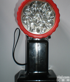 <em>GAD102</em>  <em>双面</em><em>警示灯</em><em>GAD102</em><em>双面</em><em>警示灯</em><em>GAD102</em>